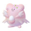 Blissey