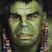 Hulk