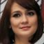 RAEL.Luna Maya