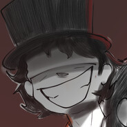 Regal the Magician