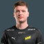 S1mple