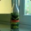 marcin12887