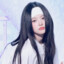 Joy