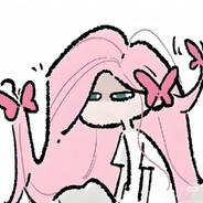 去银行整点金条