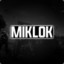 Miklok