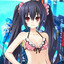 Noire