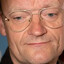 Frank Hvam