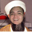 Abat bin Laden