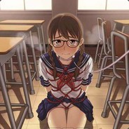 绑架、勒索、捞人出狱.