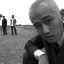 smokedope 静殺