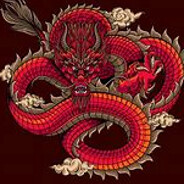 👑Svip👑 I Akumulator