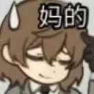 扫黄大队大队长