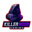 KillerNoob