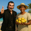 I LOVE TAHITI