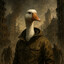Wild gOOse
