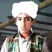 Хасен Бэн-Ладен