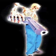 cxwanz