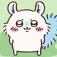 Lazy_M