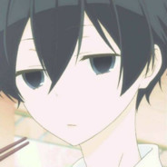 𝕲𝖊𝖔𝖋𝖋𝖊𝖗𝖞