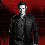 -★-MorningStar-★-