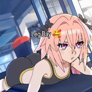 [ NEGEV GUROM ] Ronik