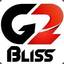 BLISS csgo-hacks.com