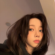 カリーナ