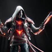 Evil_Sh0t's Steam Avatar