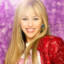 Hannah Montana