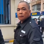 开桂能挽回老冯吗？