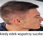Edeka avatar