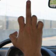 Rydzard - steam id 76561197960452691