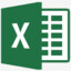 Microsoft Excel