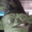 yoda gaming