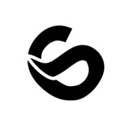 CityXYZ avatar