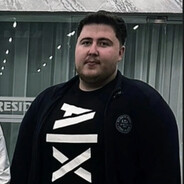 xZurba-Mafiotu-18-CM