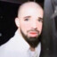 White Drake