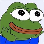 P페페 더 프로그P