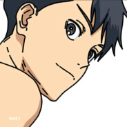 请问你在装什么