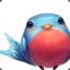 Birdie