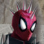 olzhazs's avatar
