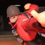 TTV_Alexthetf2gamer