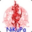 NiKuPa™