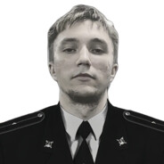 SupermarineSpitfire__