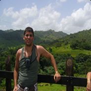 ESPAÑA CAMPEONES DEL MUNDO