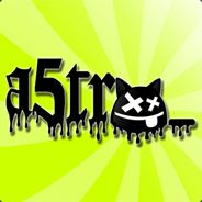a5tro_ - steam id 76561197971233527