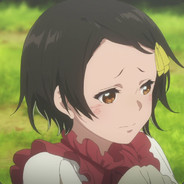 Maarb avatar