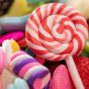 Givecandy