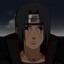 ITACHI