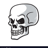 Skullzeee